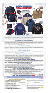 Page A6