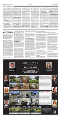 Page A2