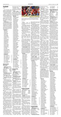 Page B3