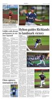 Page B3