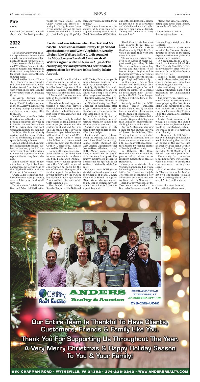 Page A02