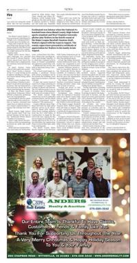 Page A02