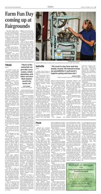 Page A3