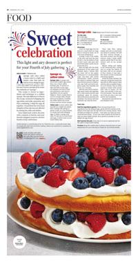 Page B2