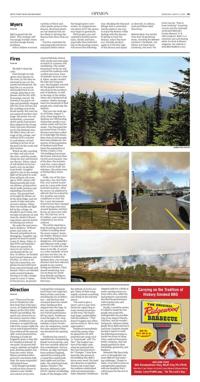 Page A5