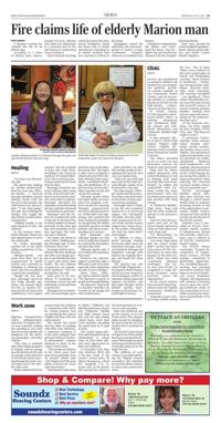 Page A3