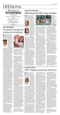 Page A4