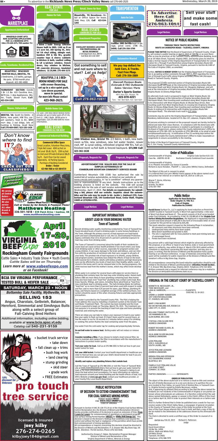 Page B_008