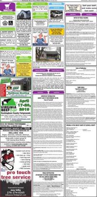 Page B_008