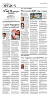 Page A4