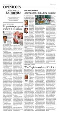 Page A4