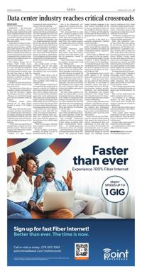 Page A7