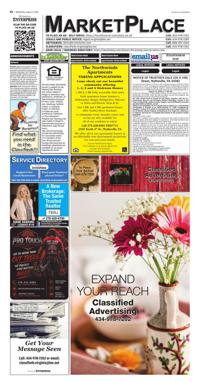 Page B6