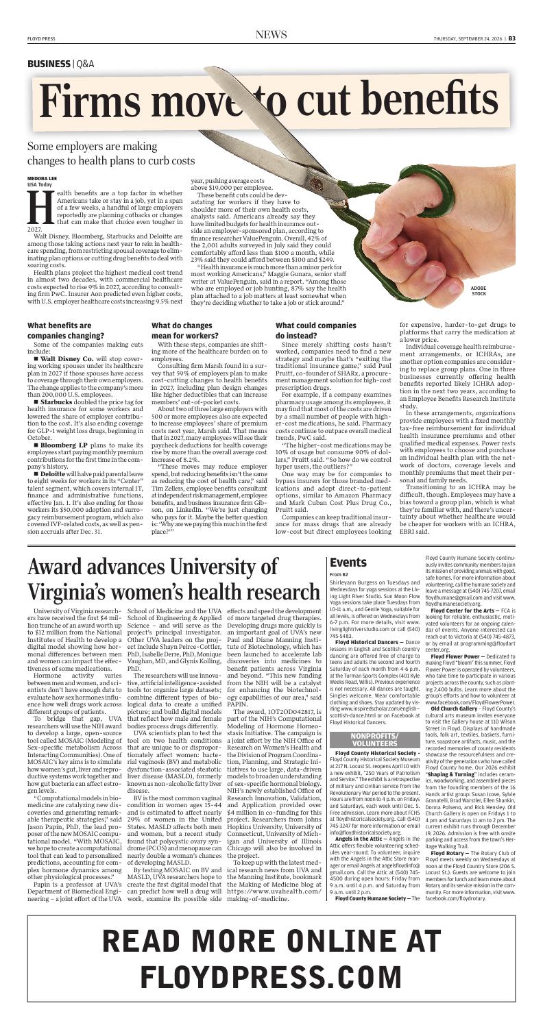 Page B3
