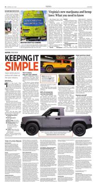 Page A2