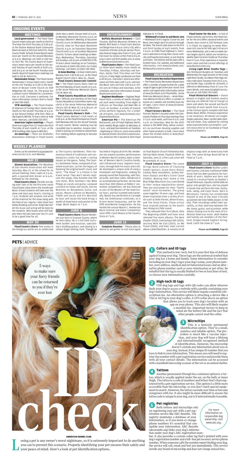 Page B2