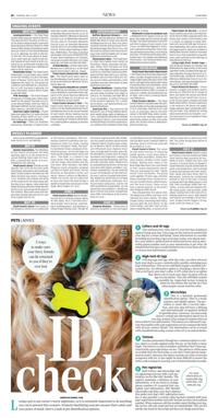 Page B2