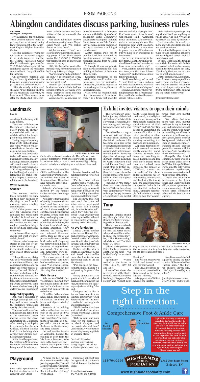 Page A07