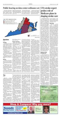 Page A3