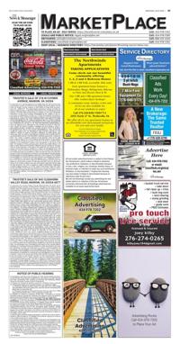 Page B5