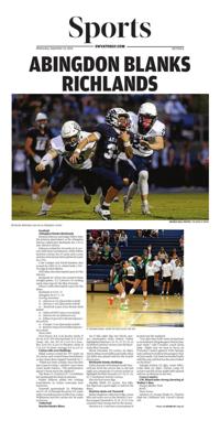 Page B1