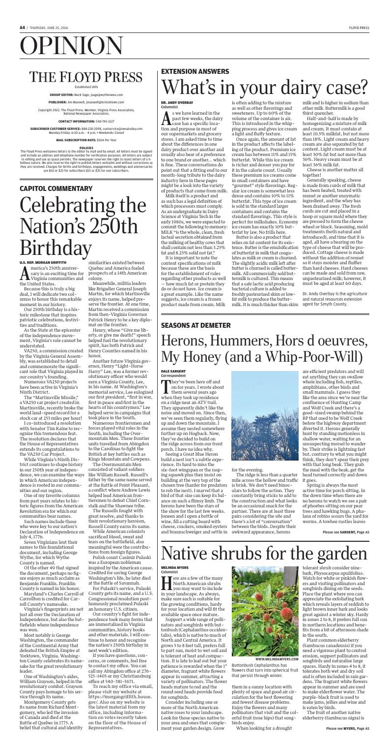 Page A4