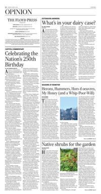 Page A4