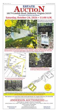 Page B8