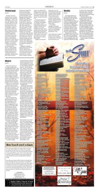 Page A5