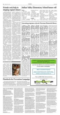 Page A2