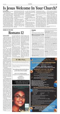 Page B3
