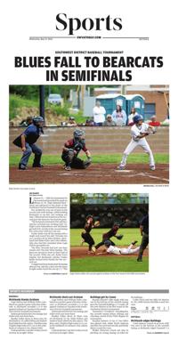 Page B1