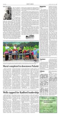 Page A3