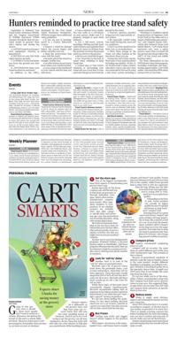 Page B3