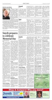Page A3