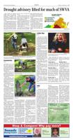 Page A3
