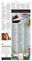 Page A5