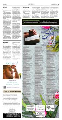 Page A5