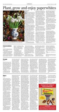 Page A5