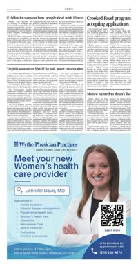 Page A9