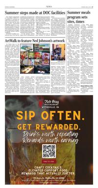 Page A7