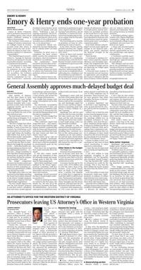 Page B3