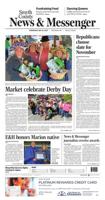 Smyth County News & Messenger