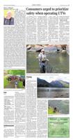 Page A3