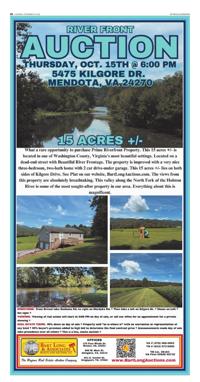 Page B8