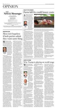 Page A4