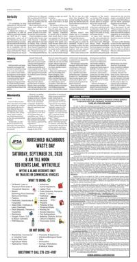 Page A5