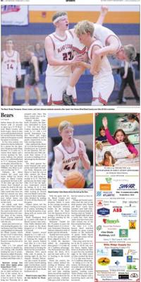 Page B2
