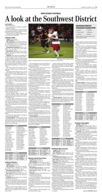 Page B3