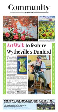 Page B1